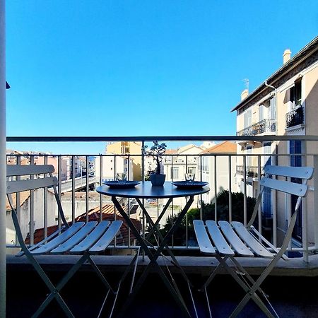 Studio 500M Palais Cannes 2 Personnes Екстер'єр фото